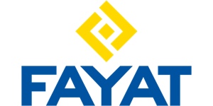 Logo fayat