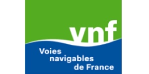 Logo vnf